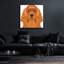 Art mural en verre acrylique Epic Art-677659237