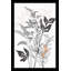 Harvest Classics V - Peinture-1304181264-1304181273
