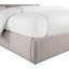 Lit en tissu Adam-1052716068-1052716065