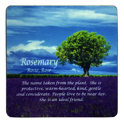 Piece Coaster