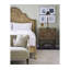 Buckingham 1 - Drawer Nightstand-63427369