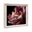 Velvet Labellum Print by Oliver Gal-1341835840-1341835841