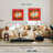 Senne Vintage Las Vegas-109206075