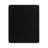 Rounded Rectangle Wood Frame Set-110367615-110367616