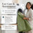 Vilano Springs ® Oversized, Light-Weight Hotel Quality Quilt Set with Matching Shams-1001114989-1001114976