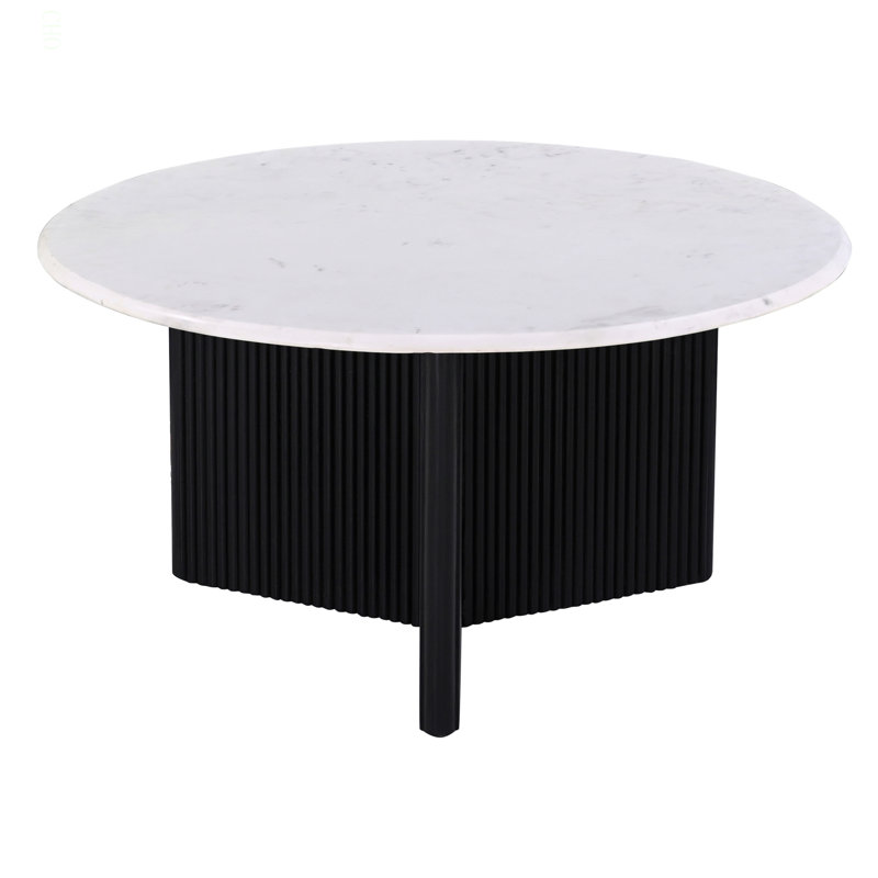 Table basse Modern Living