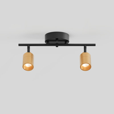 Minka Lavery Marlboro 40-Watt 21-in Oil Rubbed Bronze with Gold Highlights Transitional Post Light Minka Lavery Marlboro 40-Watt 21-in Oil Rubbed Bronze with Gold Highlights Transitional Post Light