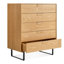 Series 11 5 - Drawer Dresser-1380251233