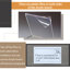 Vitrine lumineuse-81146688