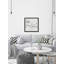 Cadre photo « fun hall », impression sur papier-1341991073
