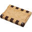 Walnut/Maple Wood Cutting Board-1976204534