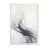 Ethereal Smoke Dance II Print-115879287-115879280