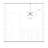 Asherah 8 - Light Dimmable Sputnik Sphere Chandelier