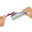 Presse-ail avec nettoyeur Zyliss Susi 3
