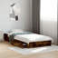 Greger Bed-936135464-936135639