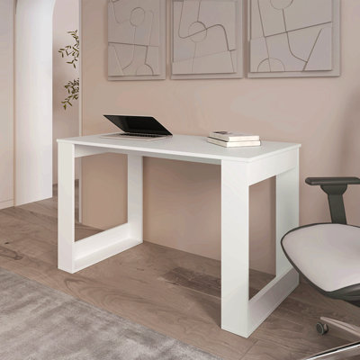 Bureau d'ordinateur Albion, Bureau