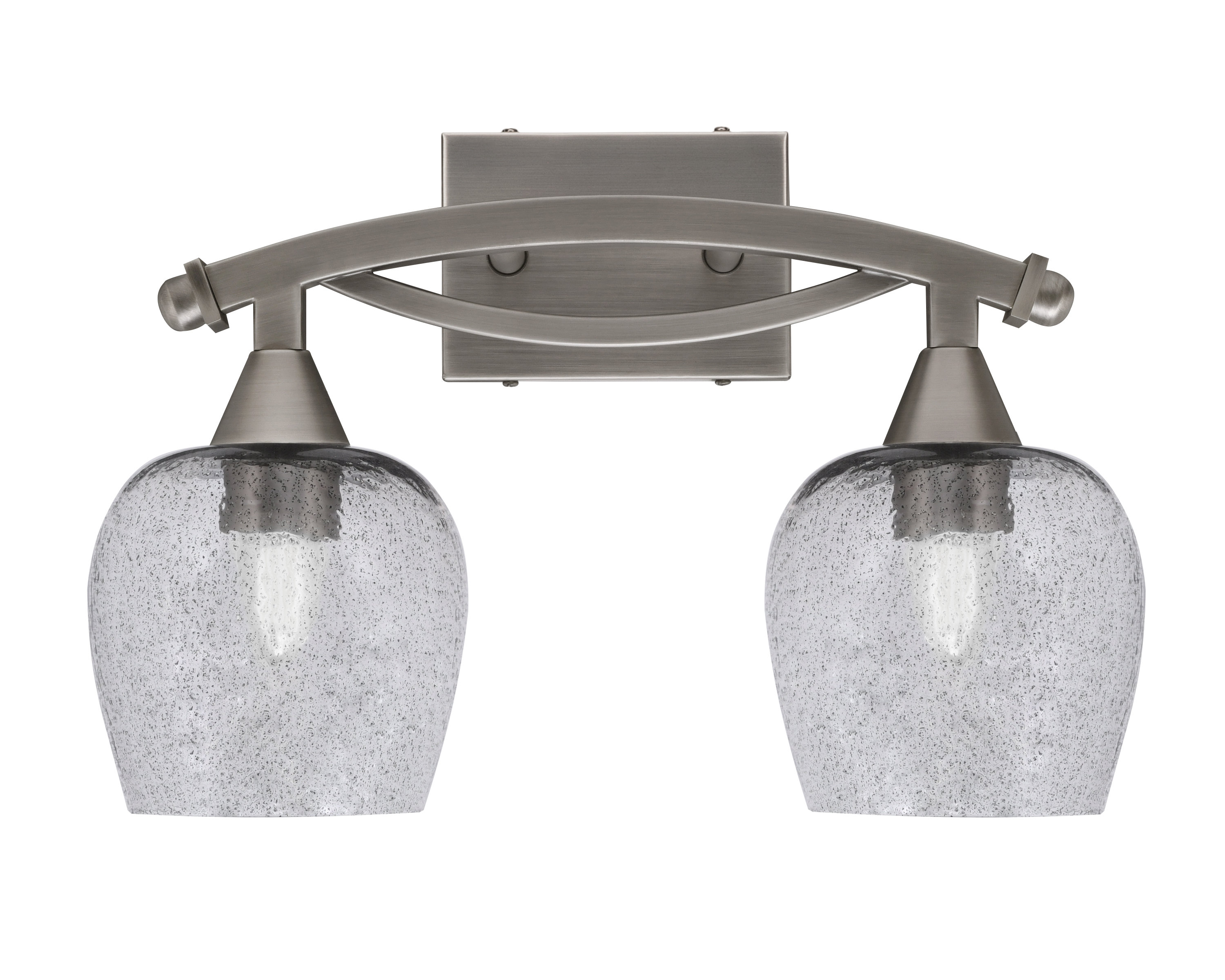Breakwater Bay Bathroom Lighting - Wayfair Canada
