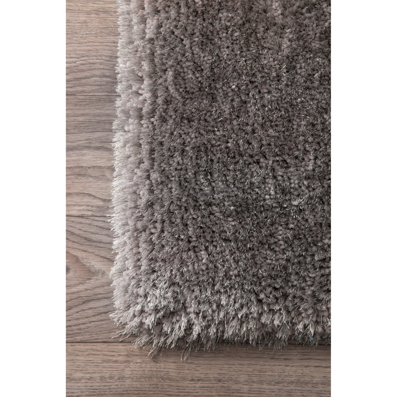 Indoor Rug, Rectangle 5' x 8'