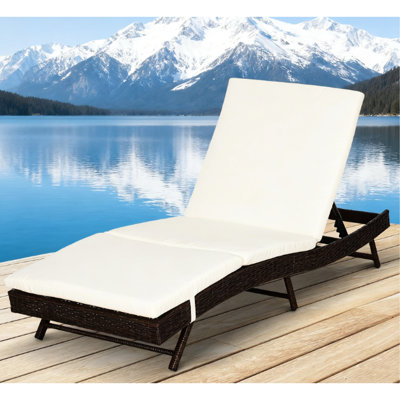 Patio Dining Set Table,