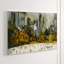 NY Central Park Print-26935387-26935388
