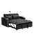 Noir est en rupture de stock