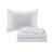 Bedding With Comforter And Sheet - Appealing Pattern Including Sheets Lively Design-116011517