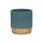 Savel Handmade Ceramic Pot Planter-261644206-261644207