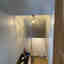 Customer photo 1 of 2