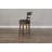 Meilani Swivel Upholstered Counter Stool-1068455699-960897818