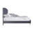 Ochlocknee Upholstered Standard Bed-99404111-93779410