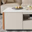 Table basse moderne et multifonctionnelle avec rangement-1354421295
