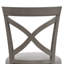 Tabouret de bar et de comptoir pivotant Brumback-1418715383-1418715380