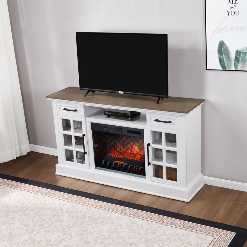 BH 60 "GAHANNA 2 tons média