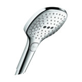 Raindance HG Select 120 Multi Function Handheld Shower Head