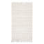 Tapis crème Mulvey 5 pi 1 po x 8 pi 5 po