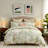 Austun Small Bedside Table Lamp-740862018-740862016-769031195