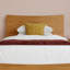 Phoenix Wood Platform Bed with Storage Drawers-826397813-826397807
