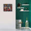 «The Hangout» par Bigelow, illustrations sur toile-1617680700