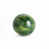 Green selected