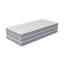 Matelas pliant en mousse viscoélastique CoolSoft-1748357056-1766054076