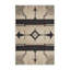 Tapis Chivalric-1488840708