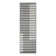 Latitude Run® Namsen Nikolis Rug Gray