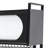 SUNYOU 2 Shelf Dish Drainer Kitchen Organizer-102845222