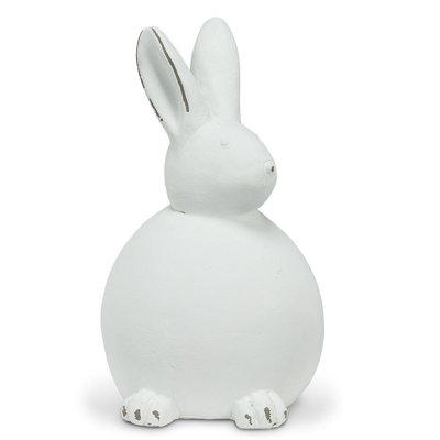 Animals Decorative Object