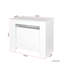Console multifonctionnelle extensible-763888647