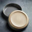Stoneware Pasta Bowl Set (Set of 4), 976ml Bowls-662214408