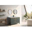 54 meuble-lavabo double avec comptoir 54-116179274-93853438-116179272
