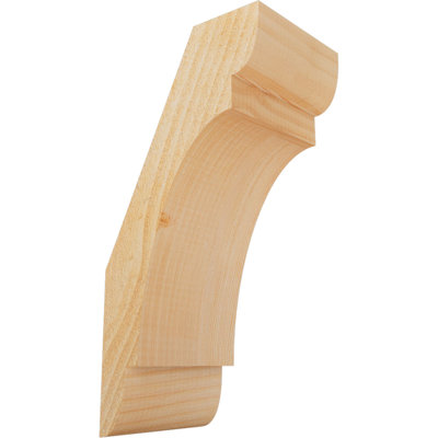 Olympic Knee Brace