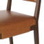 Tamari Stool-Sonoma Chestnut-Bar-1706472377-1706472376-1688469351