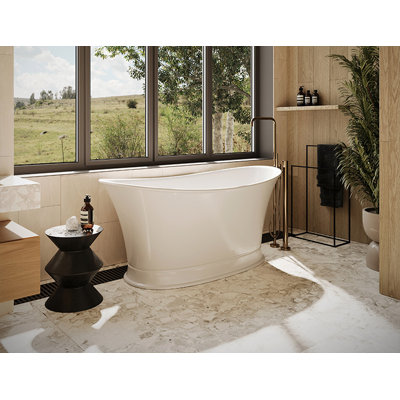 S155